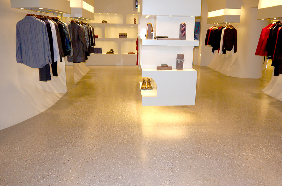 McQueen-Boutique.jpg