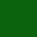 Verde Bosque BS 14E53