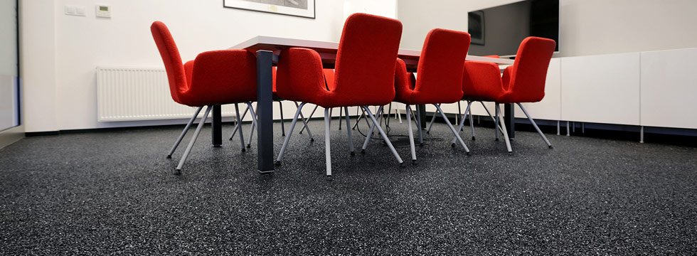 Rustik Stone Carpet