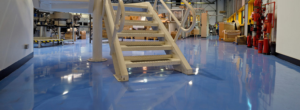 La Fabricación
