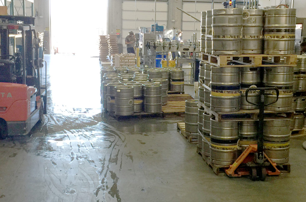 live-oak-brewing-company-4.jpg
