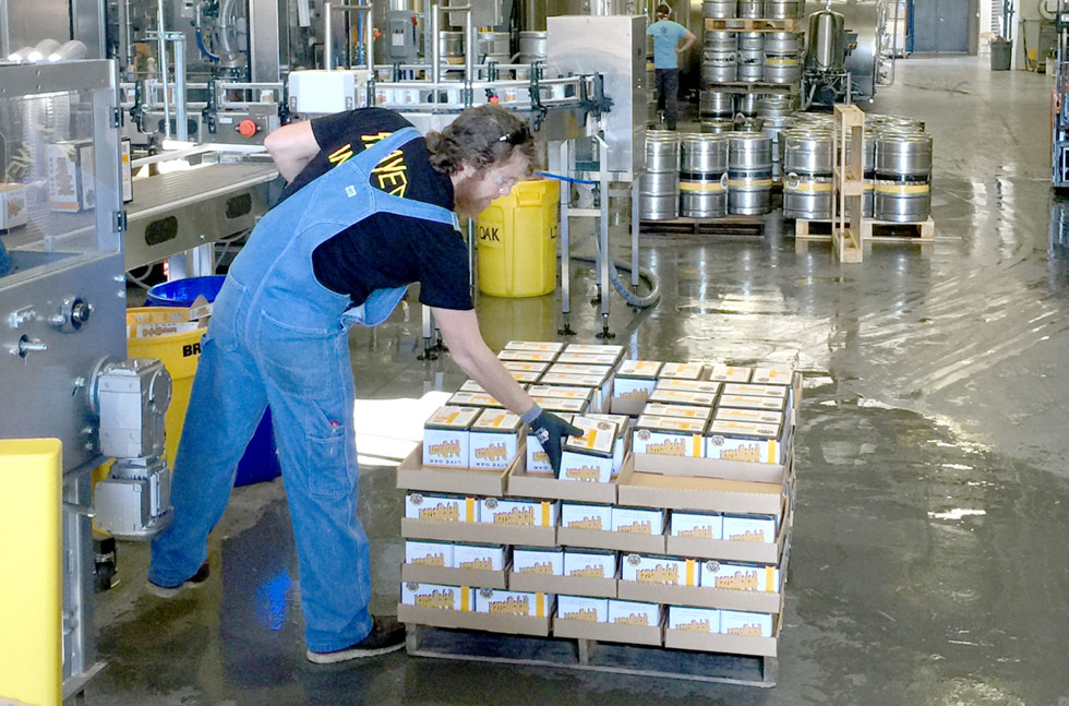 live-oak-brewing-company.jpg
