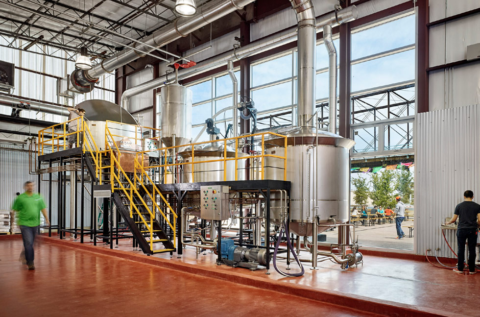 alamo-beer-company-2.jpg