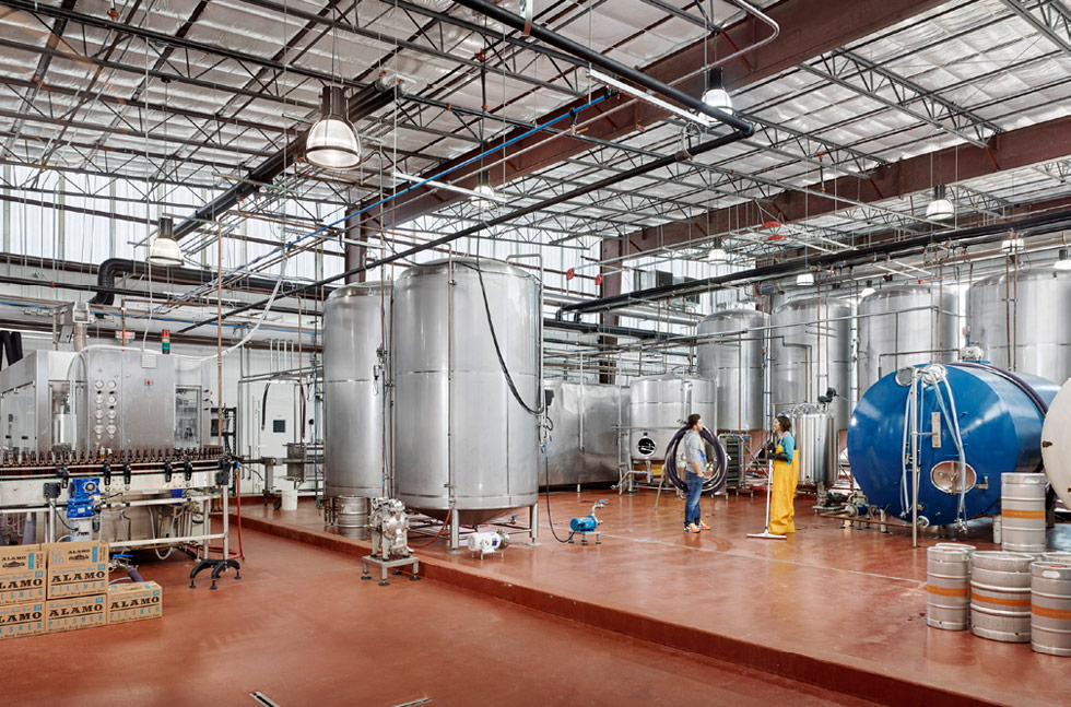 alamo-beer-company-4.jpg