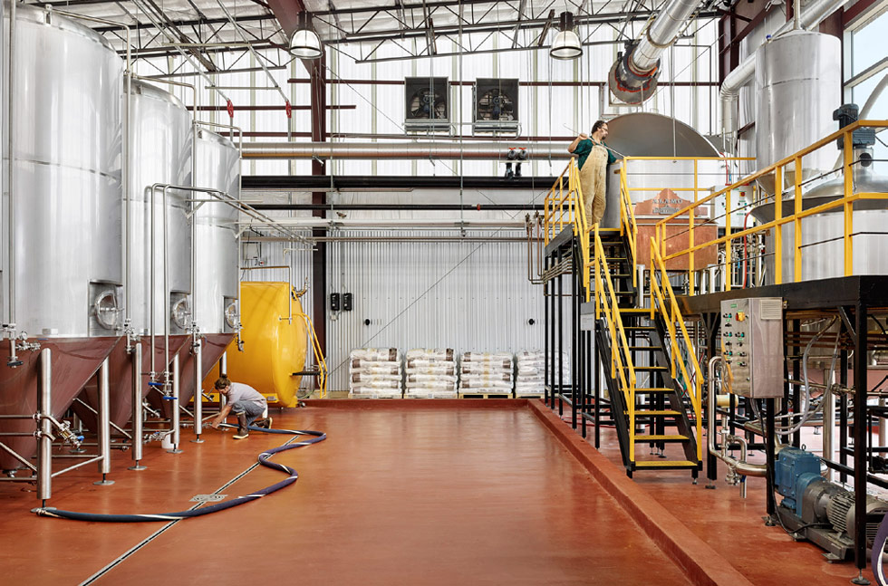 alamo-beer-company-3.jpg