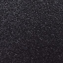 Black 7005