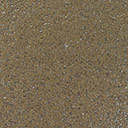 Beige 7007