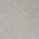 Cream 7700