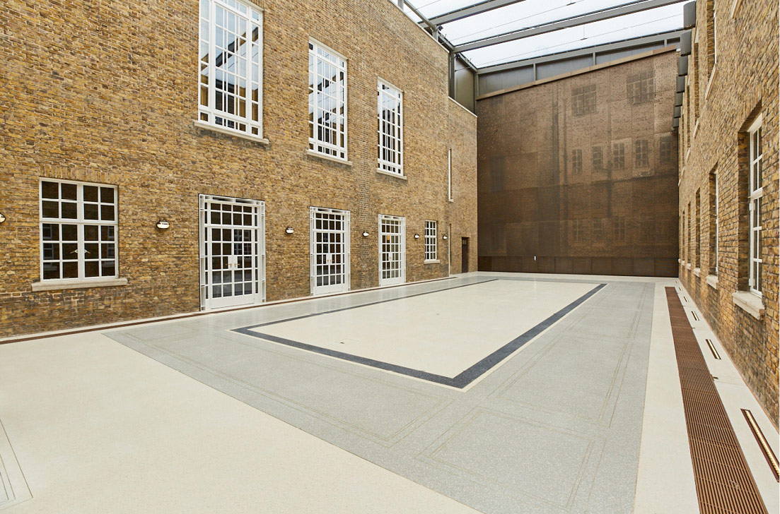 Hackney-Town-Hall-Image-03.jpg