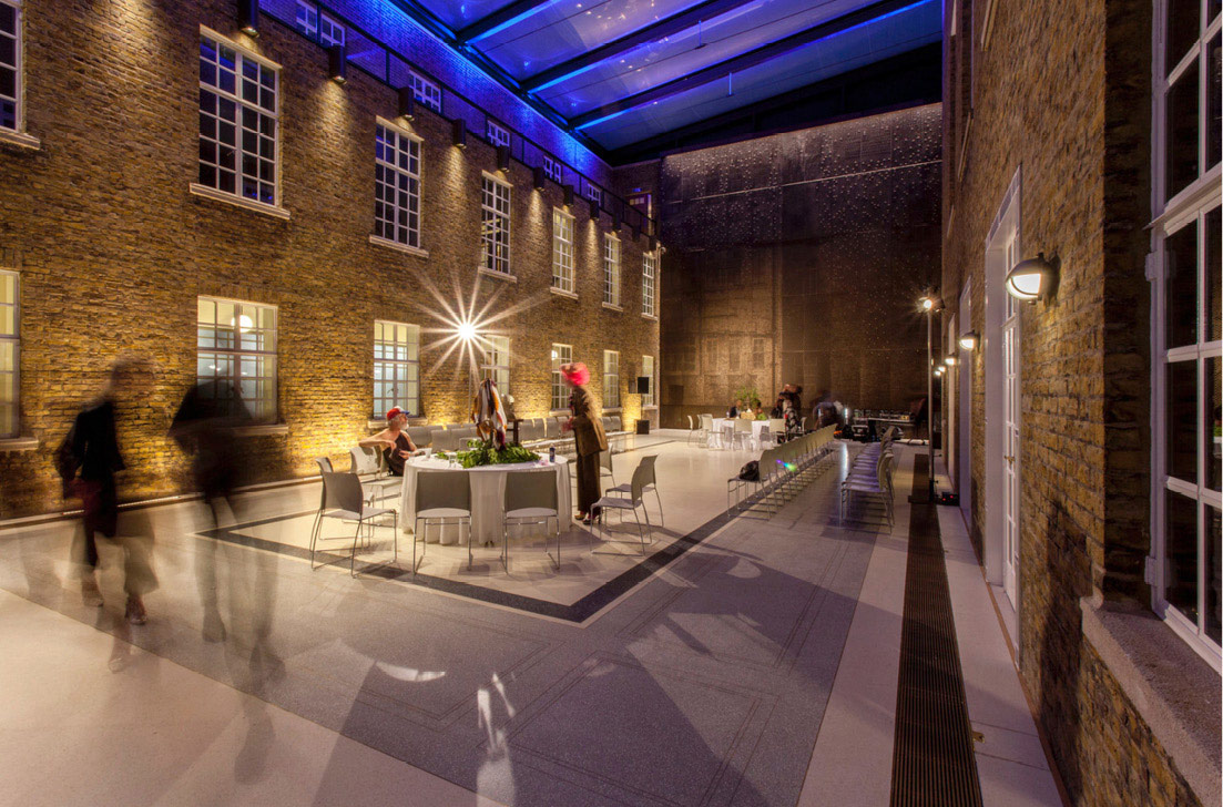 Hackney-Town-Hall-Image-02.jpg