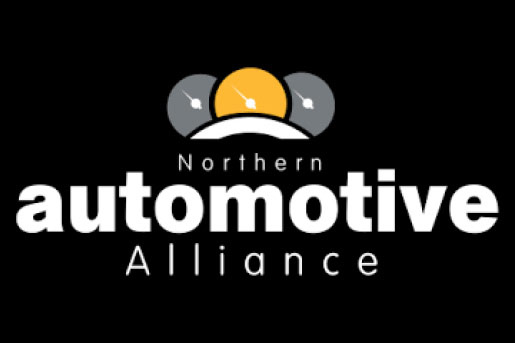 Northern Automotive Alliance