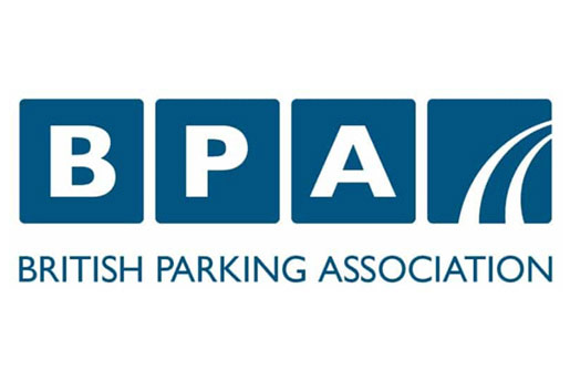 British Parking Association