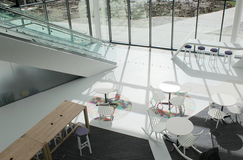 Menai-Science-Park-CS-Image-03.jpg
