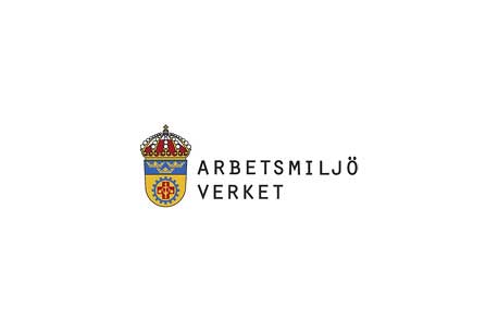 Arbetsmiljöverket (Arbetsmiljön)