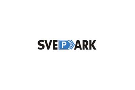 SVEPARK - Svenska Parkeringsföreningen (Branschorganisation)