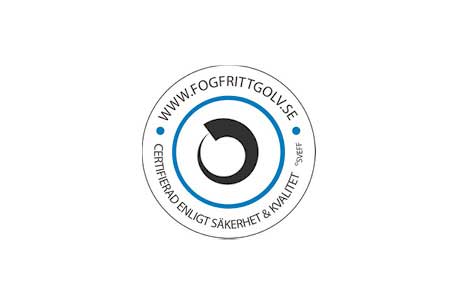 Fogfritt golv (Branschorganisation)