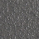 Dark Grey 281