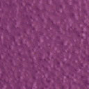 Traffic Purple