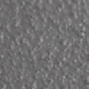 Mid Grey 280