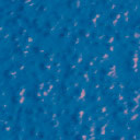 Traffic Blue 466