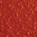 Tile Red 637