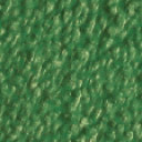 Forest Green 754
