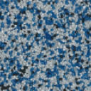 Blue 7230