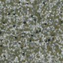 Green 7340