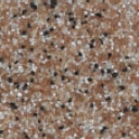 Brown 7640