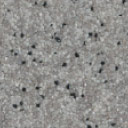 Grey 7103