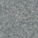 Grey 7100