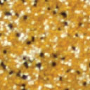 Yellow 51 7/8