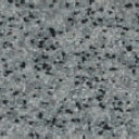 Grey 7110