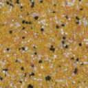 Yellow 7460