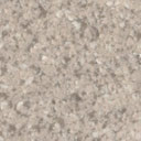 Beige 54 (Pigm. RAL 1015)