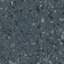 Dark Grey (Pigm. RAL 7024)