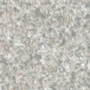 Light Grey (Pigma. RAL 7047)