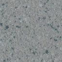 Middle Grey (Pigm. RAL 7004)