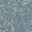 Blue Grey (Pigm. RAL 7001)