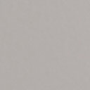 Dusty Grey (nãrmsta RAL 7037)
