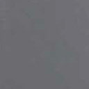 Graphite Grey (nãrmsta RAL 7024)
