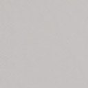 Signal Grey (nãrmsta RAL 7004)