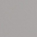 Dusty Grey (nãrmsta RAL 7037)