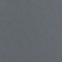 Graphite Grey (nãrmsta RAL 7024)