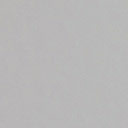 Signal Grey (nãrmsta RAL 7004)