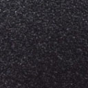Black 7005