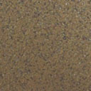 Beige 7007
