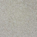 Cream 7700