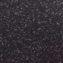 Dark Grey 7004