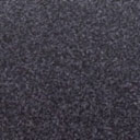 Graphite Grey 7012